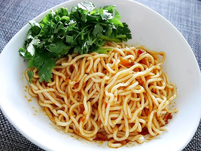 PRIMA TASTE プリマテイスト インスタントラクサ 全粒粉入り LAKSA LaMian WHOLEGRAINの口コミ