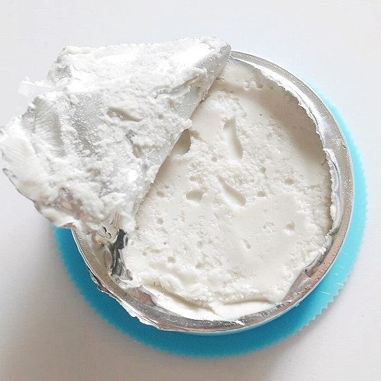 PRIM PERFECT TOOTHPASTE 歯磨き粉 歯磨きペースト ハーバルトゥースペースト ホワイトニングの口コミ