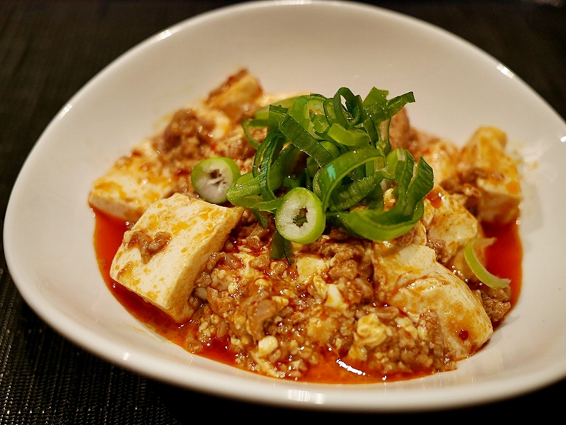 李錦記 麻婆豆腐醤 麻婆豆腐の素 マーボー豆腐の素 LEE KUM KEE SAUCE FOR MA PO TOFUの口コミ
