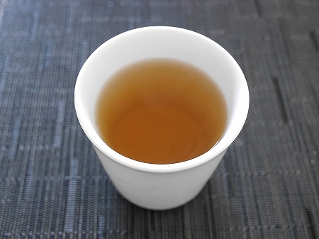 フクロン PHUC LONG 蓮花茶 ロータスティー ハス茶 Hoa Sen ティーバッグ 8袋入りの口コミ