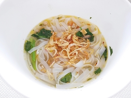 MINH HA フライドエシャロット フライドオニオン 揚げネギ FRIED SHALLOT HÀNH PHI 100gの口コミ