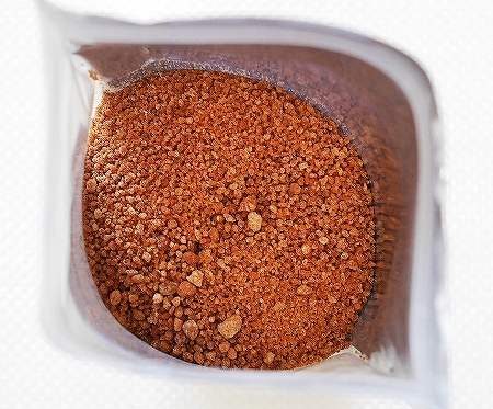 パームシュガー Palm Sugar ヤシ砂糖 ココナッツシュガー 150g アンコールクメールファミリープロダクトの口コミ