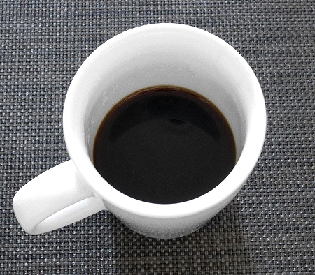 WEASEL COFFEE ジャコウ猫コーヒー ジャコウネココーヒー ペーパーフィルターコーヒーの口コミ
