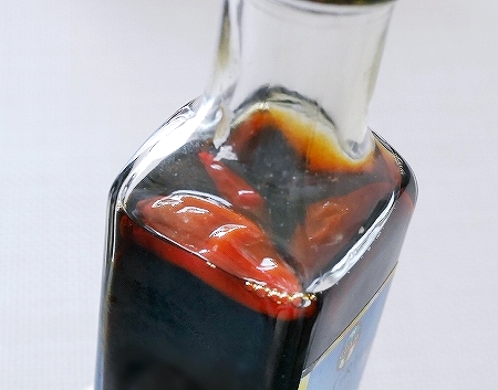 シーグリルレストラン フィナデニソース SEA GRILL Finadene Sauceの口コミ