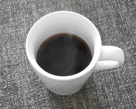 MARIANAS COFFEE マリアナスコーヒー グアムブレンド ダークロースト GUAM BLEND 227gの口コミ