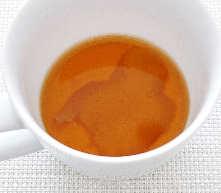 ジンジャーチップス From Natural 100% Fresh 150g ショウガ 生姜の口コミ