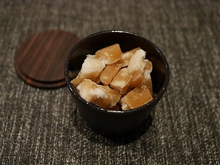 パームシュガー 100% ナチュラル Natural 300g ヤシ糖の口コミ