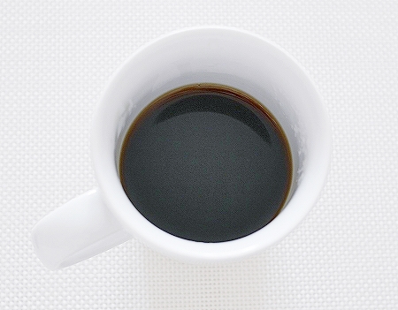 VIETNAM RELIC ペーパーフィルターコーヒー ベトナムコーヒー アラビカ ロブスタの口コミ