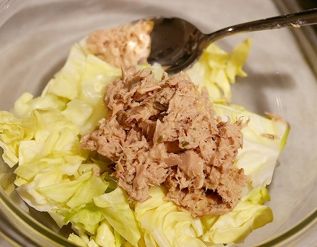 StarKist ツナクリエーションズ ランチ スターキスト ランチ Tuna Creations Ranch 袋入りの口コミ