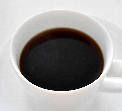 PHUC LONG フクロン コーヒー豆 キング KING 100gの口コミ