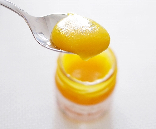 ハワイアンパラダイスキャンディーズ マンゴーバター 1.5oz Mango Butterの口コミ