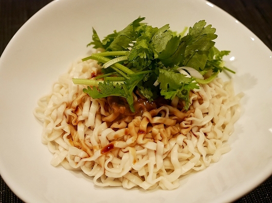 阿舎食堂　究醬拌麵　濃醇麻醬乾拌麵　インスタント麺　汁なし麺　阿舍食堂の口コミ