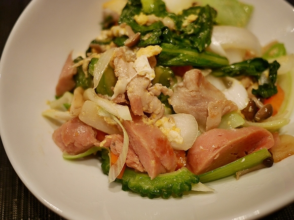 ホーメル　スパム　ベーコン　Hormel SPAM WITH REAL HORMEL BACONの口コミ