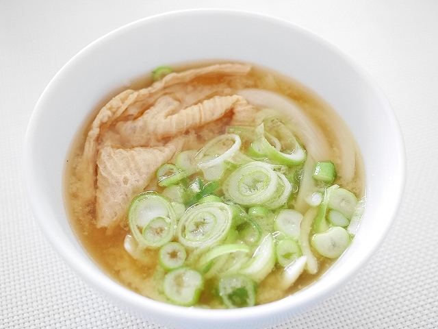 久代 豆皮片 ゆばの唐揚げ 台湾雲林名産の口コミ