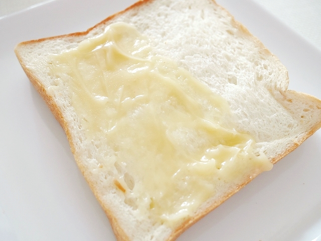ローリーズ ガーリックスプレッド LAWRY'S GARLIC SPREAD 170gの口コミ