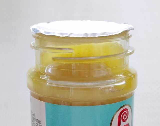 ローリーズ ガーリックスプレッド LAWRY'S GARLIC SPREAD 170gの口コミ