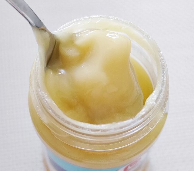 ローリーズ ガーリックスプレッド LAWRY'S GARLIC SPREAD 170gの口コミ