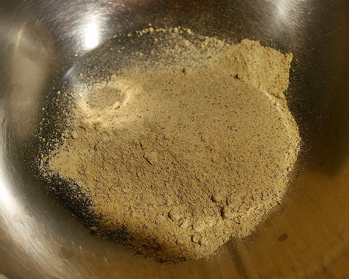 小磨坊　熱炒　鐵板黑胡椒　鉄板黒胡椒の素　Black Pepper Flavorの口コミ