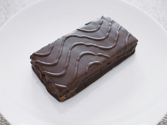 アリョンカ　チョココーティングスポンジケーキ　ゆで練乳味　５個入りの口コミ