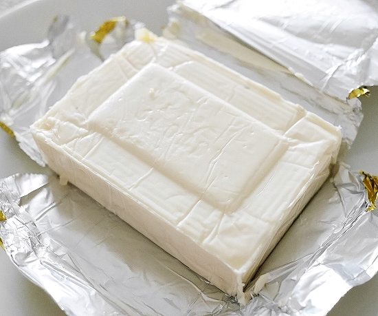 雪だるま　きのこ入りクリームチーズ　きのこの森　Снеговичок　лесной с грибами　Сырの口コミ