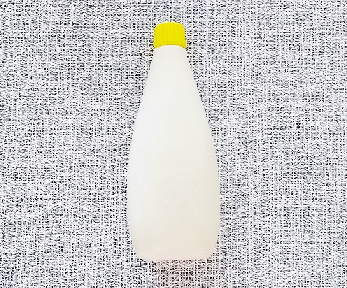 オットギ　マヨネーズ　ОТТОГИ　майонез　OTTOGI　300gの口コミ