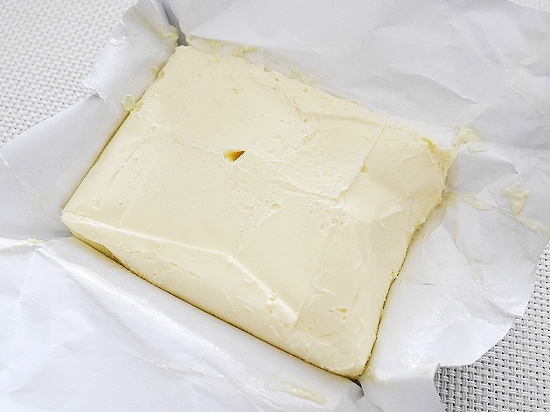 キプリノ　アルタイバター　82%　180g　Киприно МАСЛО СЛИВОЧНОЕ АЛТАЙСКОЕの口コミ