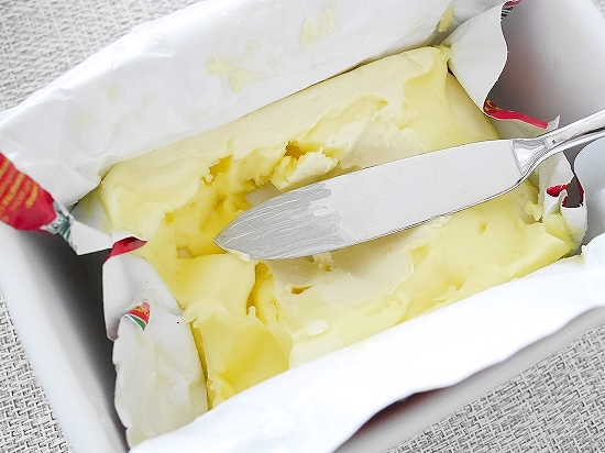 キプリノ　アルタイバター　82%　180g　Киприно МАСЛО СЛИВОЧНОЕ АЛТАЙСКОЕの口コミ