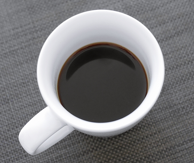 ジョッキーコーヒー　アラビカ　ダークロースト　ЖОКЕЙ　ПО-ВОСТОЧНОМУ　コーヒー粉　250gの口コミ