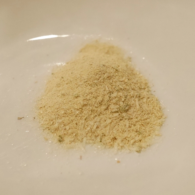 adabi AYAM ナシゴレンの素 アヤム チキンフライドライスパウダー Serbuk NASI GORENGの口コミ