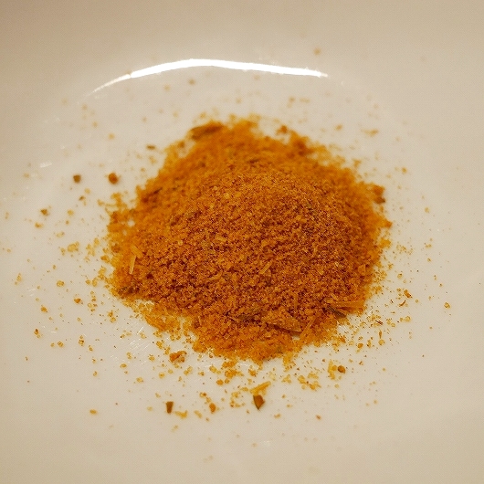 adabi KAMPUNG ナシゴレンの素 カンポンフライドライスパウダー Serbuk NASI GORENGの口コミ