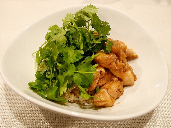 李錦記　香茅醃醬　レモングラスマリネード　LEMONGRASS MARINADEの口コミ