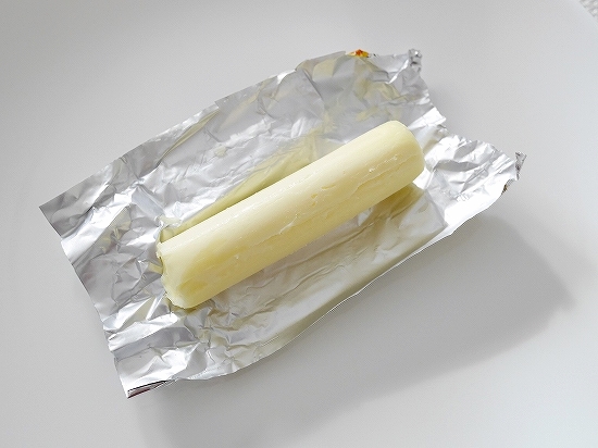 la conviette BEURRE DOUX ラ・コンヴィエッテ ミニバター 無塩150g コンビエットの口コミ