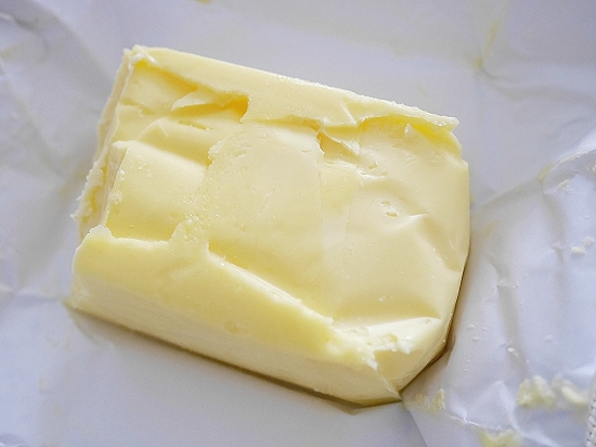イズニー Isigny 発酵バター 無塩 250g BEURRE D'ISIGNY DOUXの口コミ