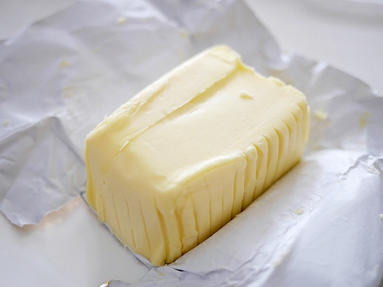 Le Gall GRAND CRU DEMI-SEL　ルガール　生バター　有塩　グランクリュ　250gの口コミ