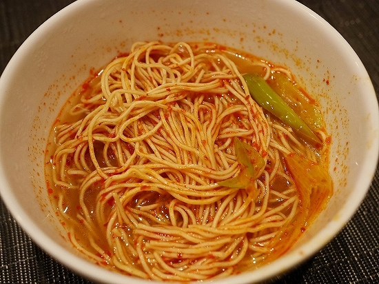 李錦記 麻辣火鍋上湯 火鍋の素 SOUP BASE FOR SICHUAN HOT & SPICY HOTPOTの口コミ