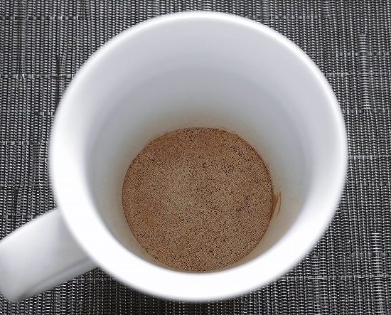 リプトン　Lipton　絶品醇港式茶餐廳奶茶　香港式ミルクティー　19g×10　インスタントミルクティーの口コミ