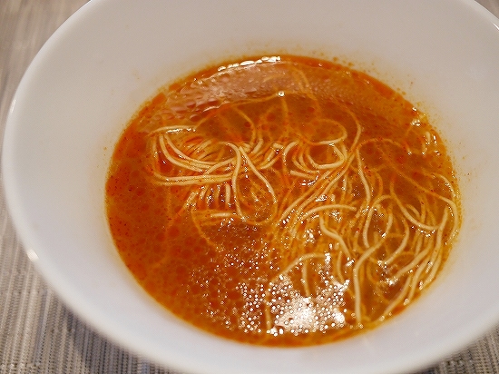 好味　HOMEI　蝦麺醤　蝦麵醬　百搭醤　Prawn Noodle Gravy　蝦子　エビの卵の口コミ