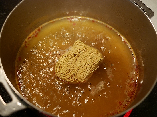 好味　HOMEI　蝦麺醤　蝦麵醬　百搭醤　Prawn Noodle Gravy　蝦子　エビの卵の口コミ