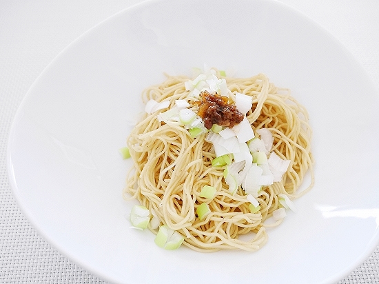 寿桃牌　SAUTAO　蝦子麺　えび麺　細麺　Shrimp-egg Noodles (Thin)　454gの口コミ