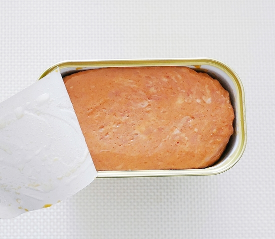 ホーメル スパム ポーチュギーズソーセージ ポルトガル Hormel SPAM PORTUGUESE SAUSAGEの口コミ