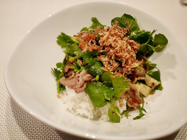 金象牌　即食茉莉香米飯　ジャスミンライスレトルトパックご飯　ジャスミン米の口コミ