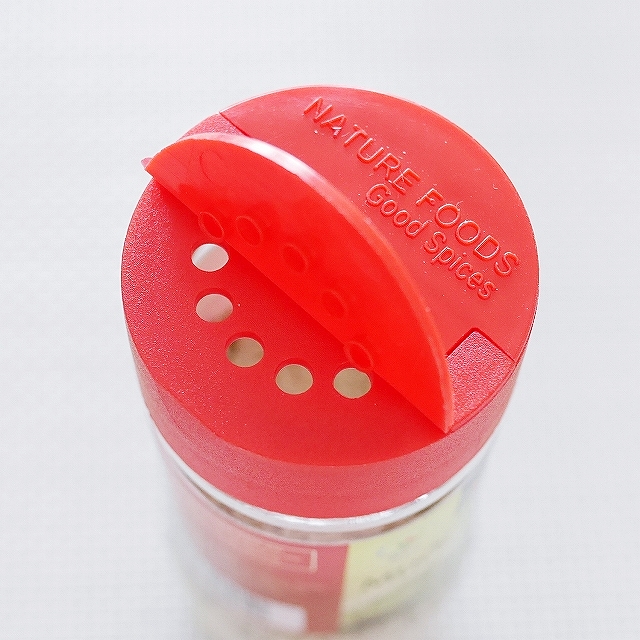 Natas ライムリーフペッパーソルト ライム胡椒塩 ライム塩胡椒 LIME LEAF PEPPER SALT 65gの口コミ