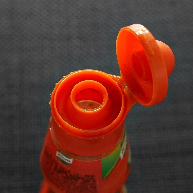 クノール　Knorr　家楽牌　麻辣鮮露　118g　MALA LIQUID SEASONINGの口コミ
