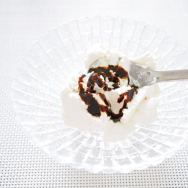 A TUAN KHANG ココナッツカラメル COCONUT CARAMEL 150gの口コミ
