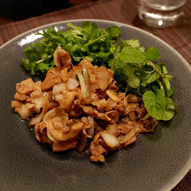 A TUAN KHANG ココナッツカラメル COCONUT CARAMEL 150gの口コミ