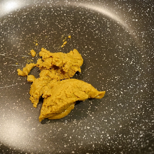 Lobo Green Curry Paste　ロボ　グリーンカレーペースト　グリーンカレーの素の口コミ