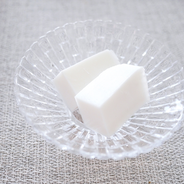 Lobo Coconut Flavour Agar Dessert Mix　ロボ　ココナッツ風味アガーデザートミックスの口コミ