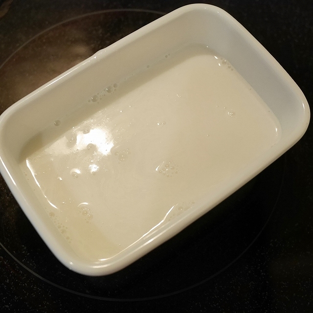 Lobo Coconut Flavour Agar Dessert Mix　ロボ　ココナッツ風味アガーデザートミックスの口コミ