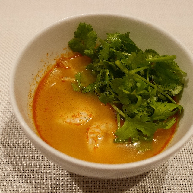 Lobo Tom Yum Paste　ロボ　トムヤムクンペースト　トムヤムペースト　トムヤムクンの素　トムヤンクンの素の口コミ