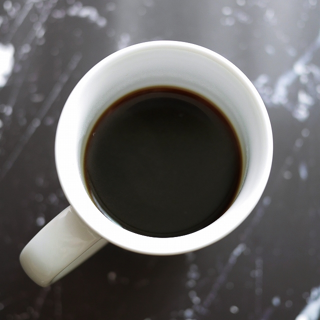 kokako Aotea Plunger Coffee コカコ　アオテア　プランジャー　コーヒー豆粉　200gの口コミ